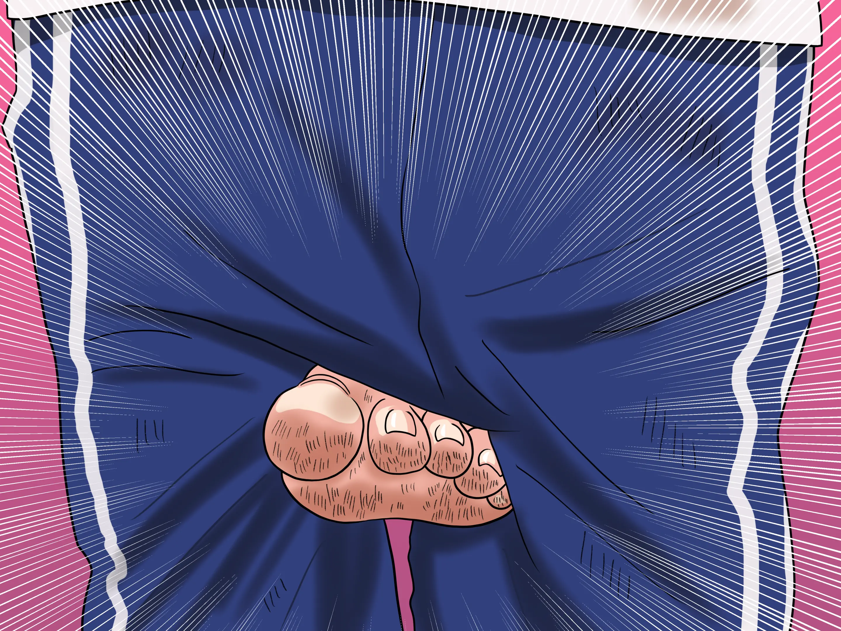 Mitari No Sono Ep.1~40